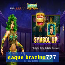 saque brazino777